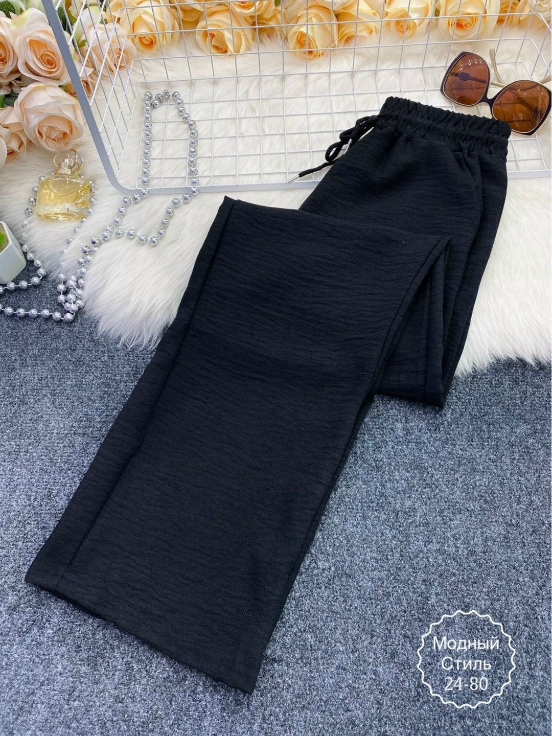 повседневные брюки,женские брюки,брюки новинки,брюки штаны,широкие брюки