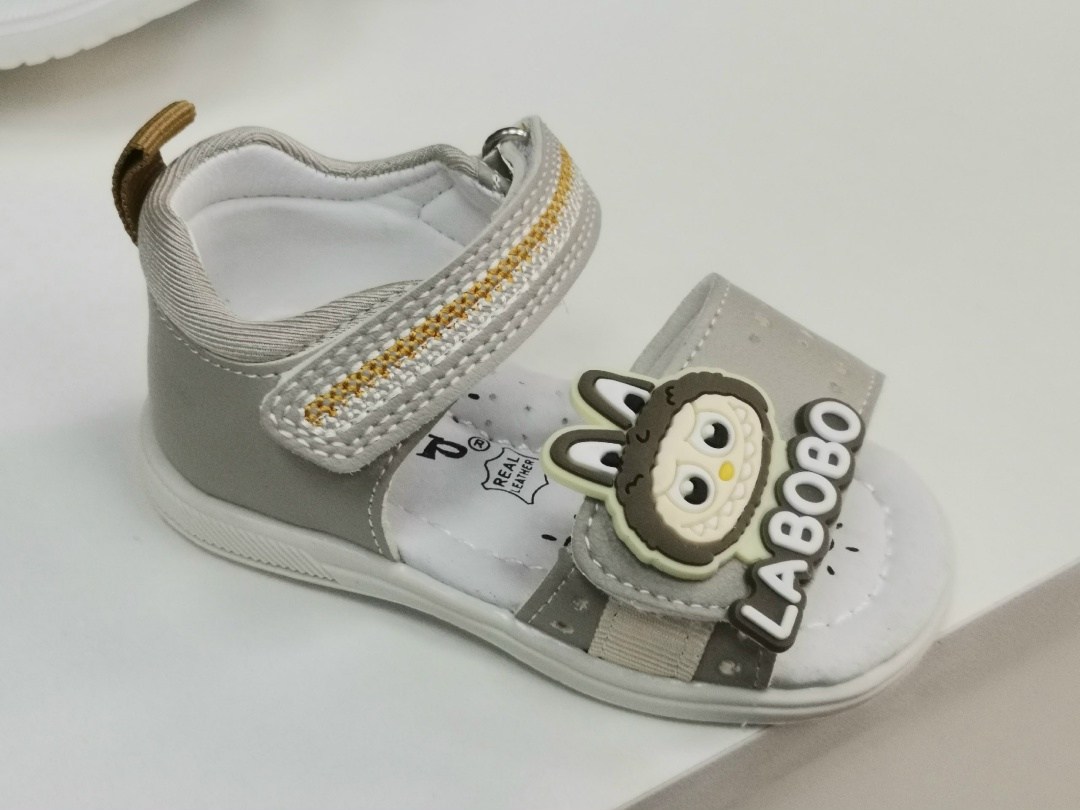 сандалии для девочек,детские босоножки,босоножки для девочек,,детские сандалии