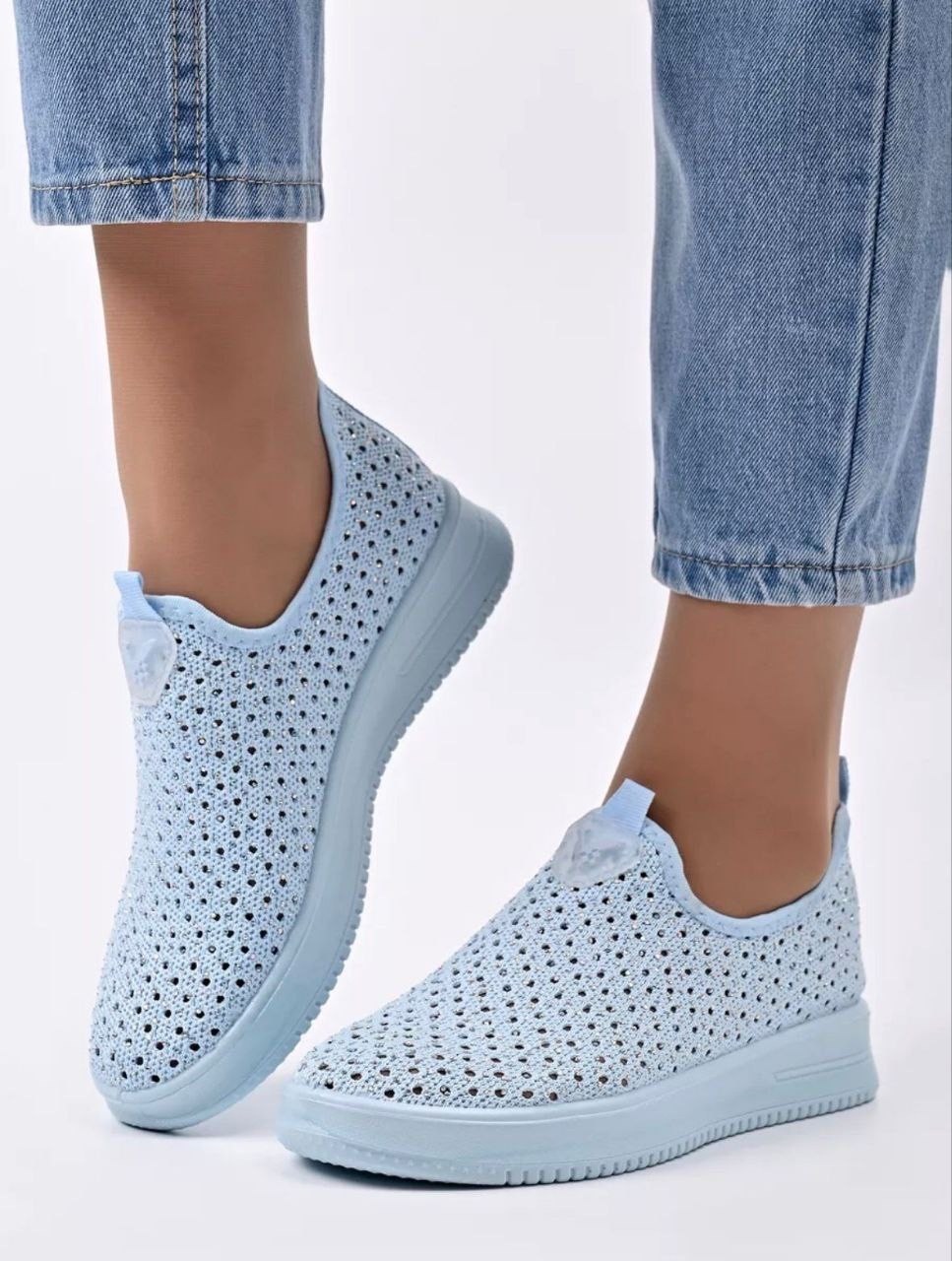 слипоны женские,,слипоны женские летние,слипоны летние, повседневные