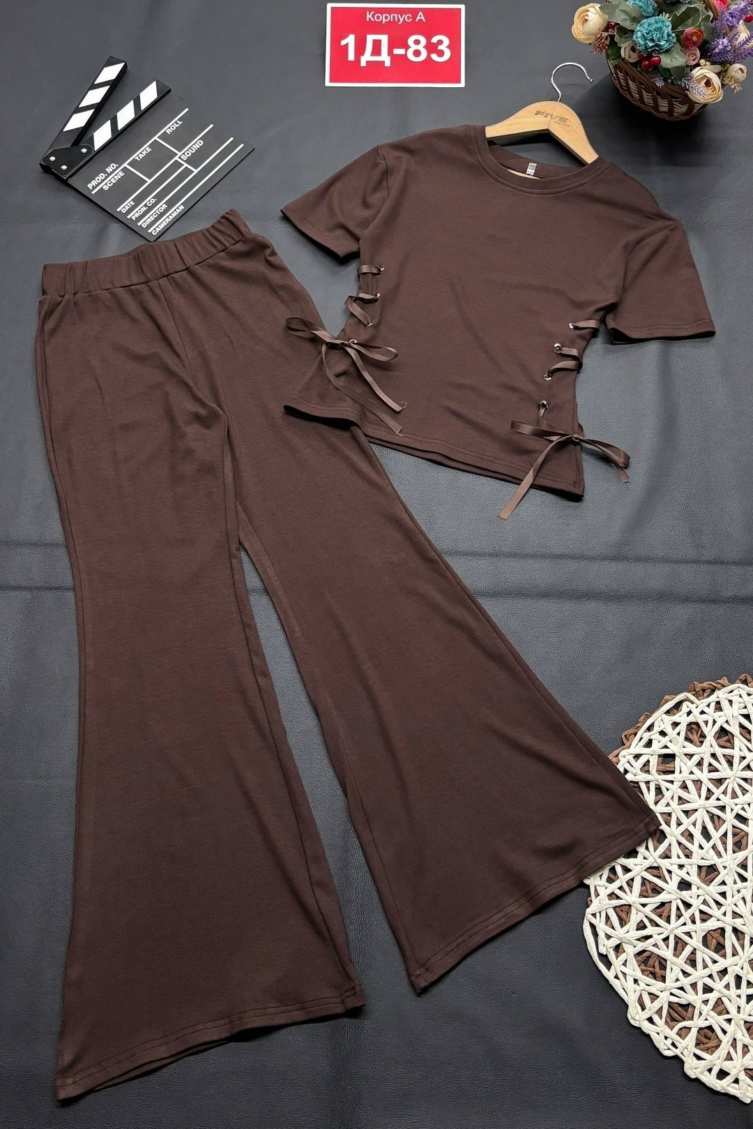 повседневный костюм,костюм женский,костюм с брюками,костюм брючный женский,комплект костюм