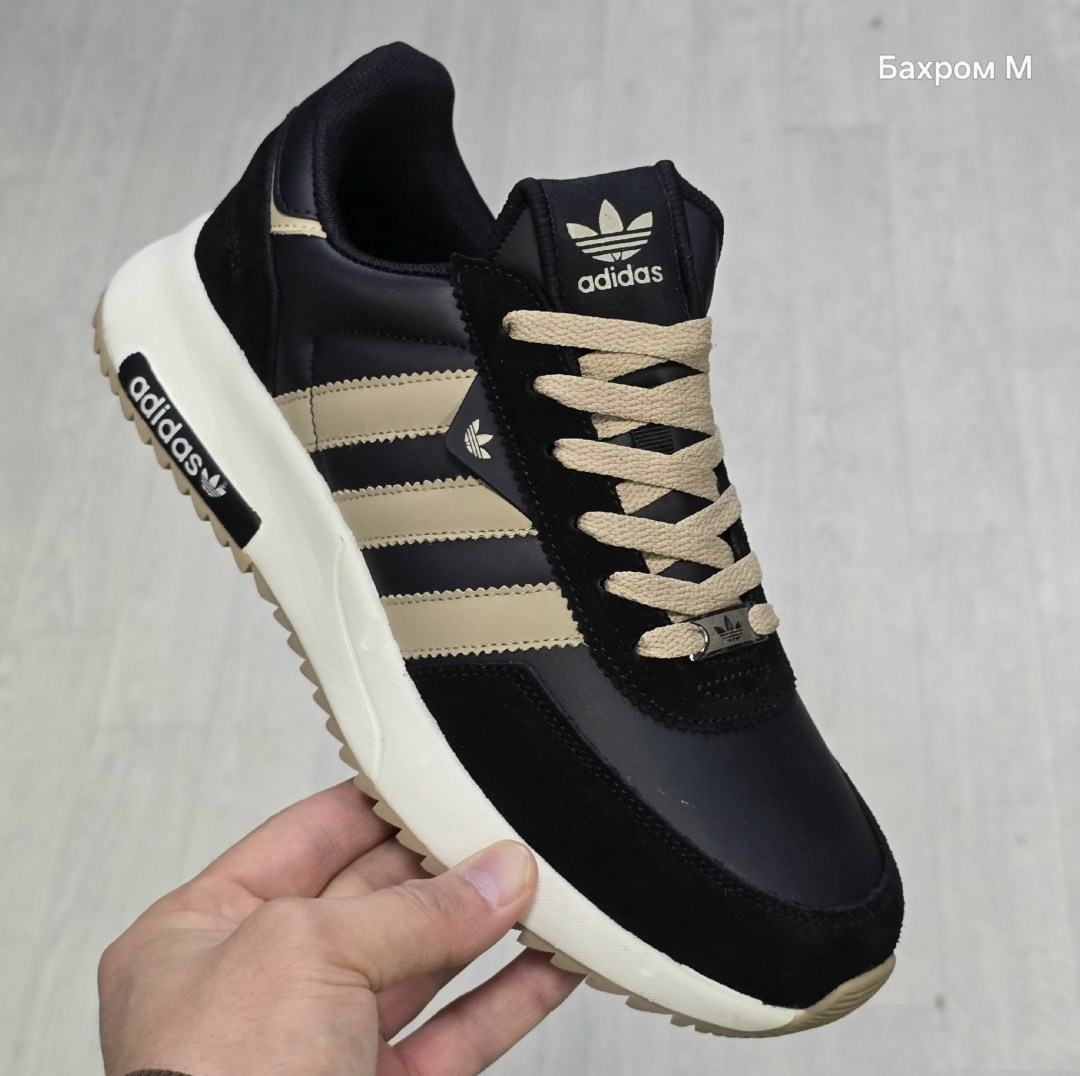 кроссовки мужские adidas,кроссовки adidas,кроссовки адидас zx 500 мужские,кроссовки мужские легкие спортивные adidas mil-kom цвет темно-синий,найт бол адидас кроссовки