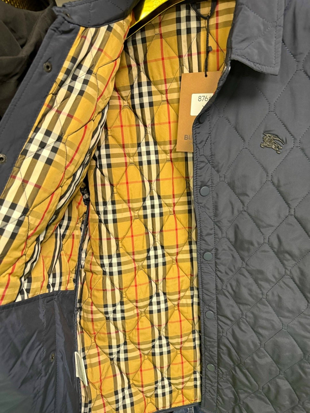 стеганая куртка,куртка мужскaя демисезонная,куртка повседневная,куртка,куртка мужская демисезонная большие размеры