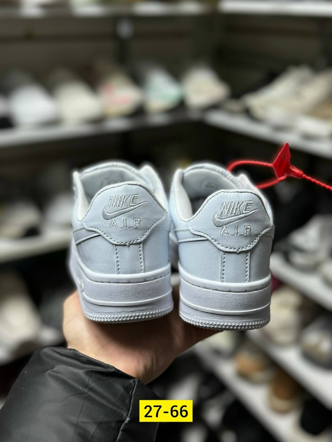 кроссовки nike air force 1,кроссовки женские nike,кроссовки nike air force,кроссовки женскиe,кроссовки