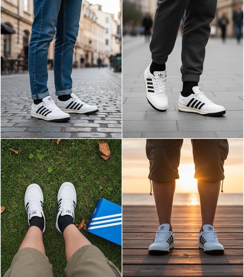 ,кроссовки adidas,адидас супер стар,молодежные кроссовки,кроссовки адидас