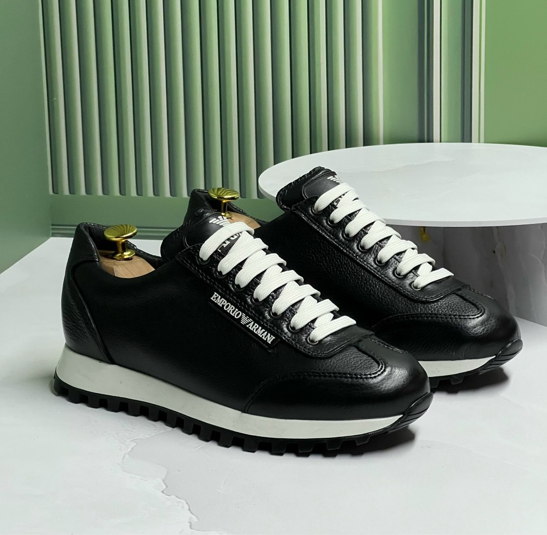 кроссовки мужские кожаные,кроссовка мужской,кроссовки для мужчин,мужская  кроссовки,мужские кроссовки