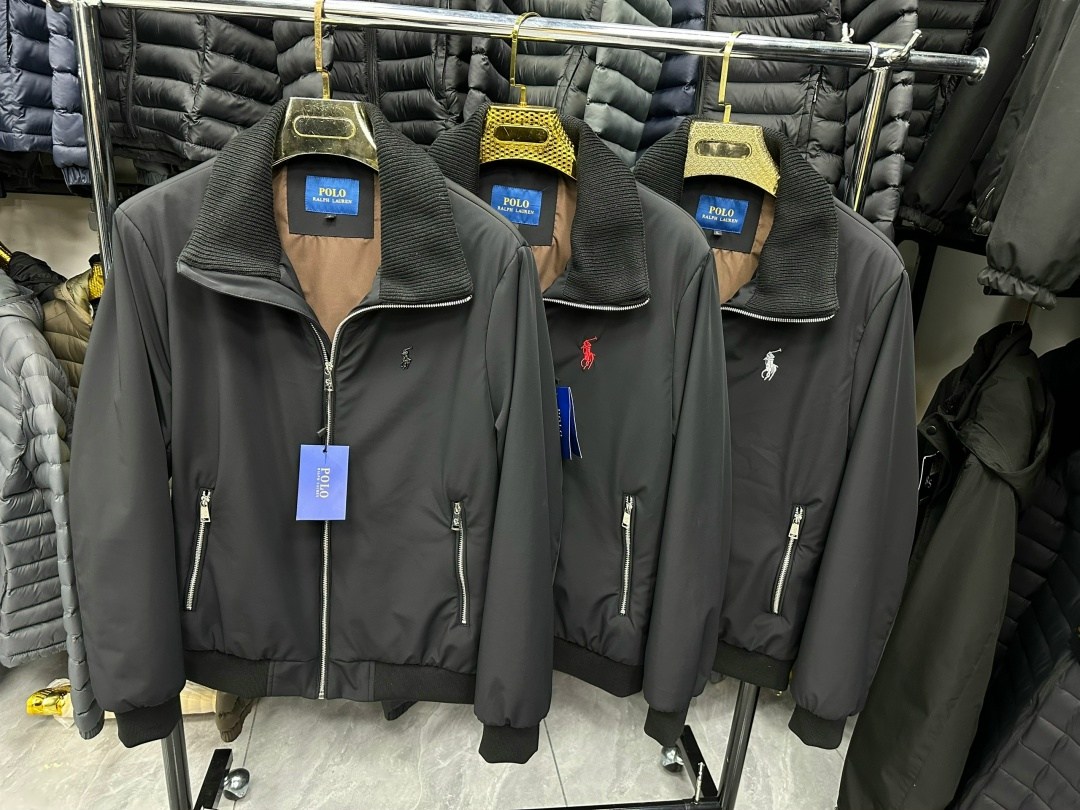 куртка tommy hilfiger мужская,куртка мужская демисезонная tommy hilfiger,куртка tommy hilfiger,куртка ветровка tommy hilfiger,куртка мужской