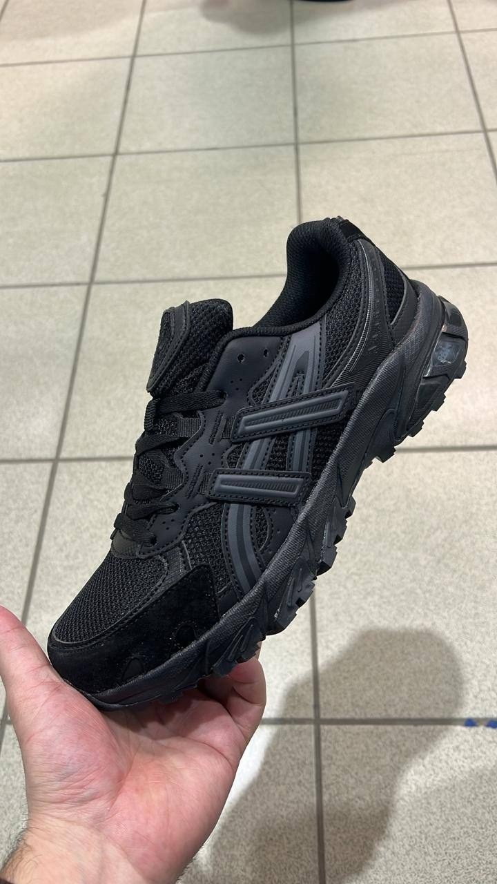 кроссовки off white be right back,,спортивная ,кроссовки,мужские кроссовки