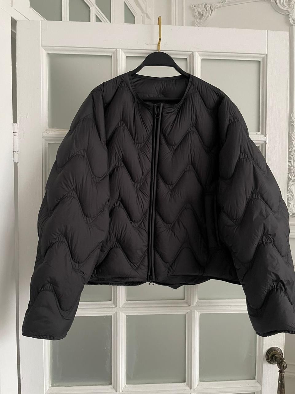 куртка стеганая,куртка женская,демисезонная куртка,куртка,легкая куртка