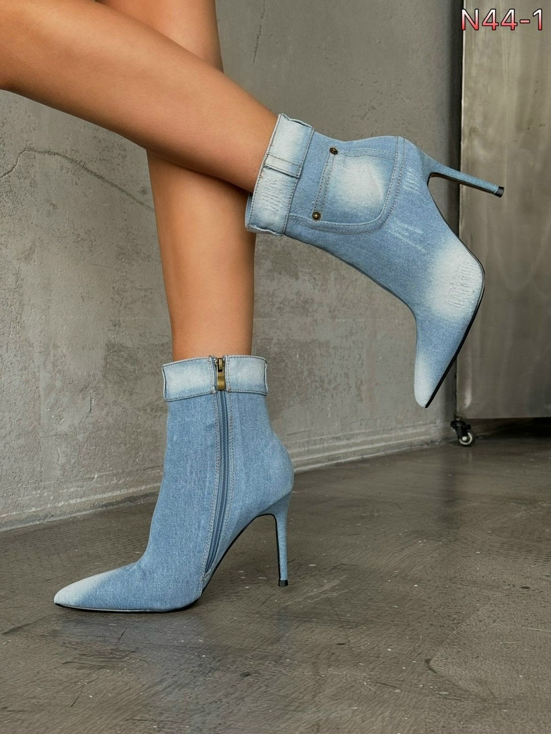 женская рубашка в клетку оверсайз,рубашка в клетку оверсайз удлиненная,рубашка в клетку оверсайз,рубашка в клетку женская оверсайз fittoria,рубашка женская в клетку