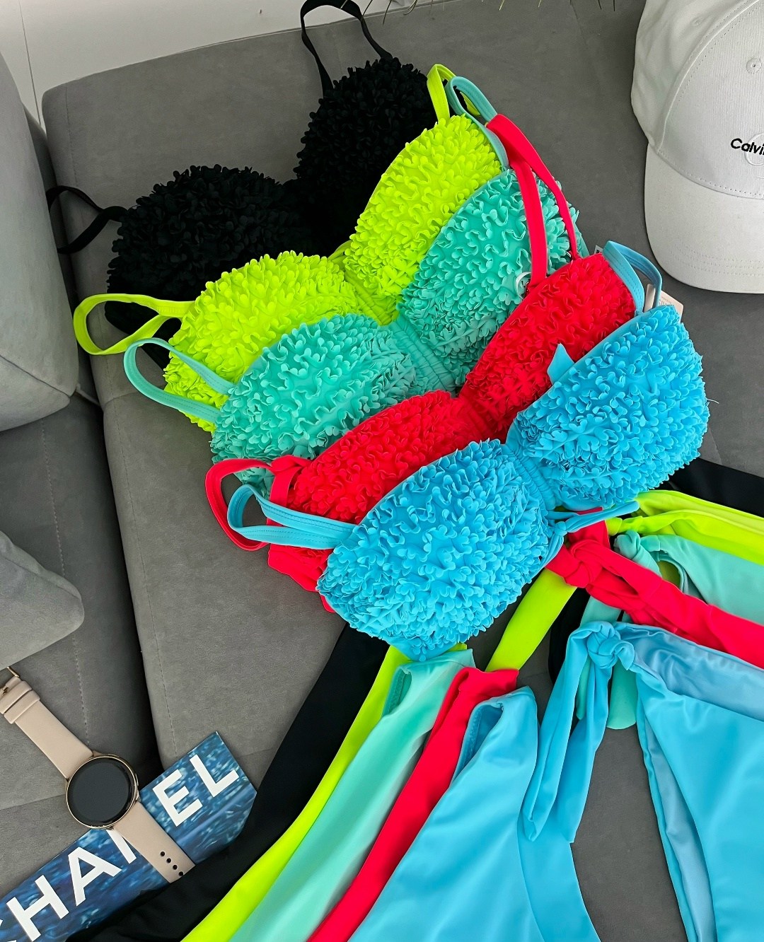 купальник женский раздельные,купальник женские,раздельные купальник,купальник,модели купальников