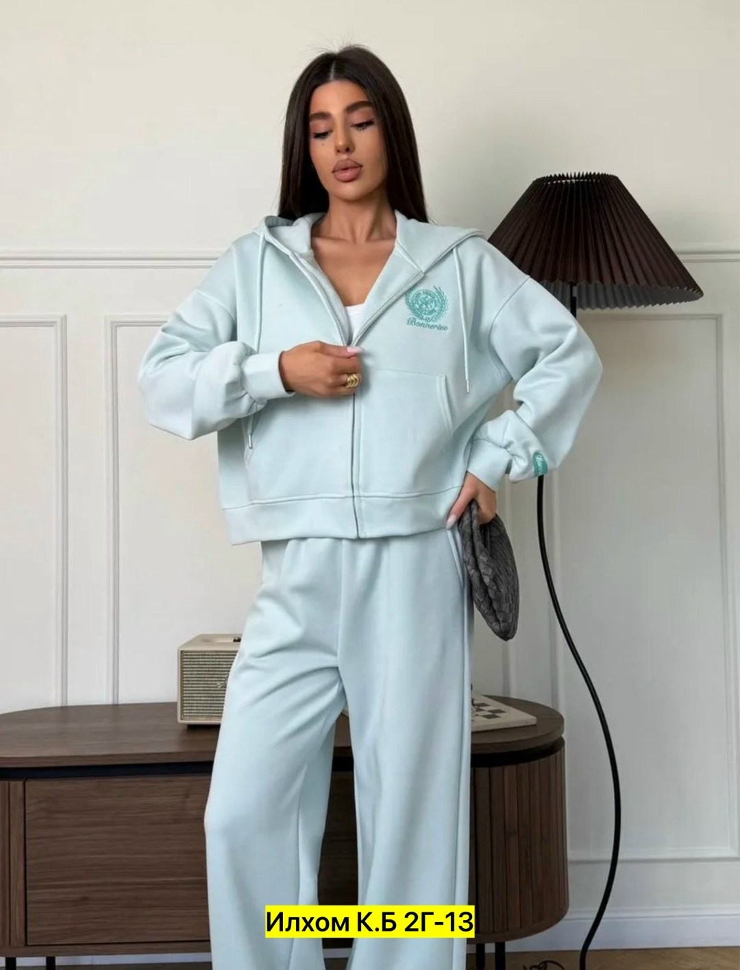 спортивные костюмы женские,cпортивный костюм женский на флисе,костюм женские спортивные костюмы,стильные костюмы,костюм со штанами