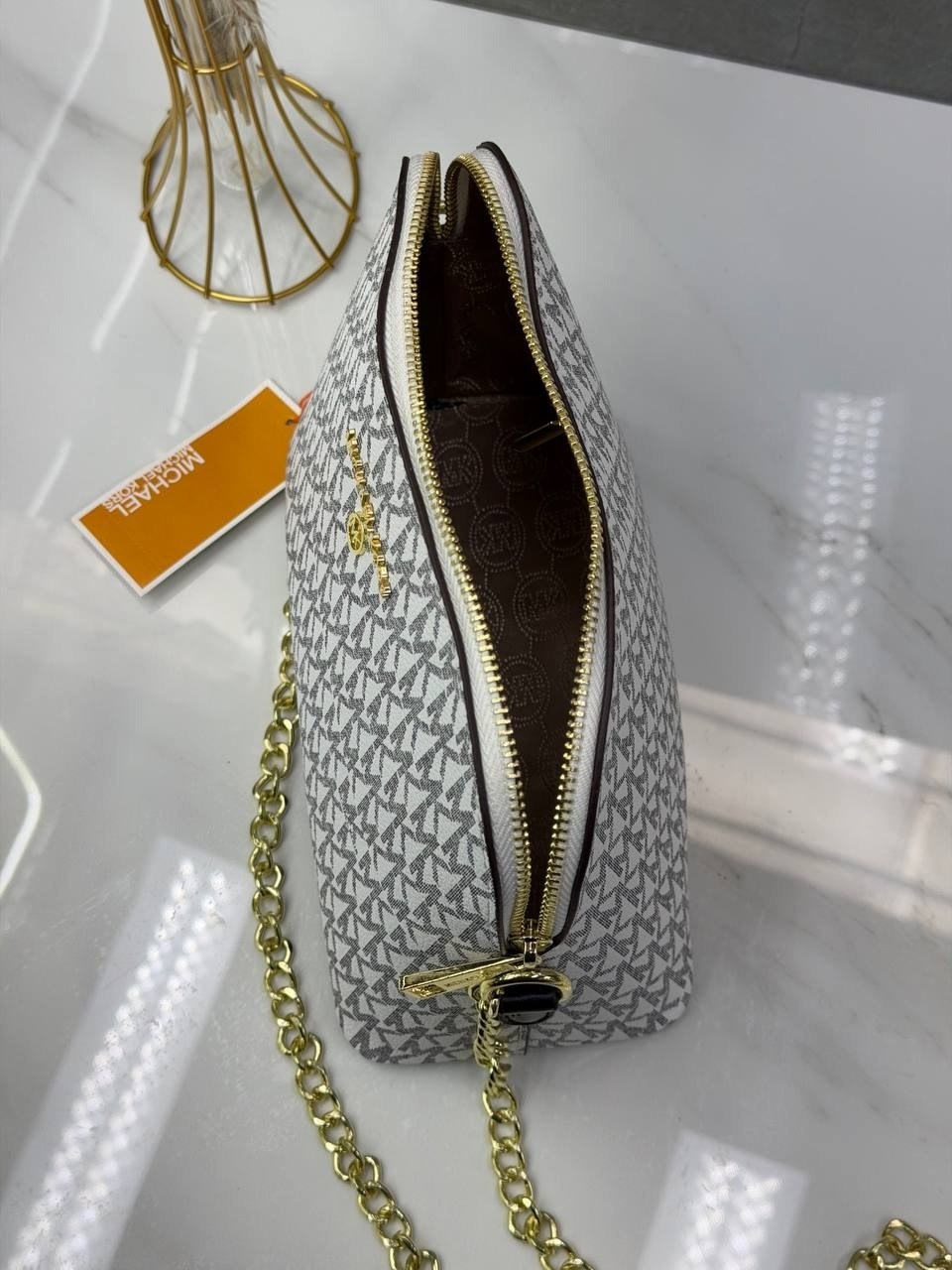 michael kors сумка,сумка женская michael kors,сумка,женская сумка через плечо michael kors,брендовые сумки