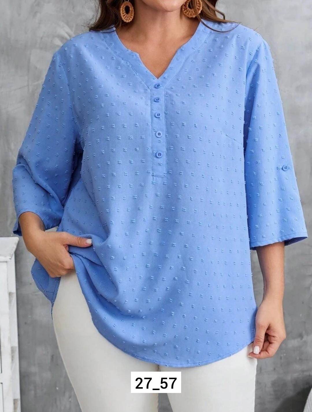 женская кофта,блузка больших размеров женская,женская блуза,блузка женская,