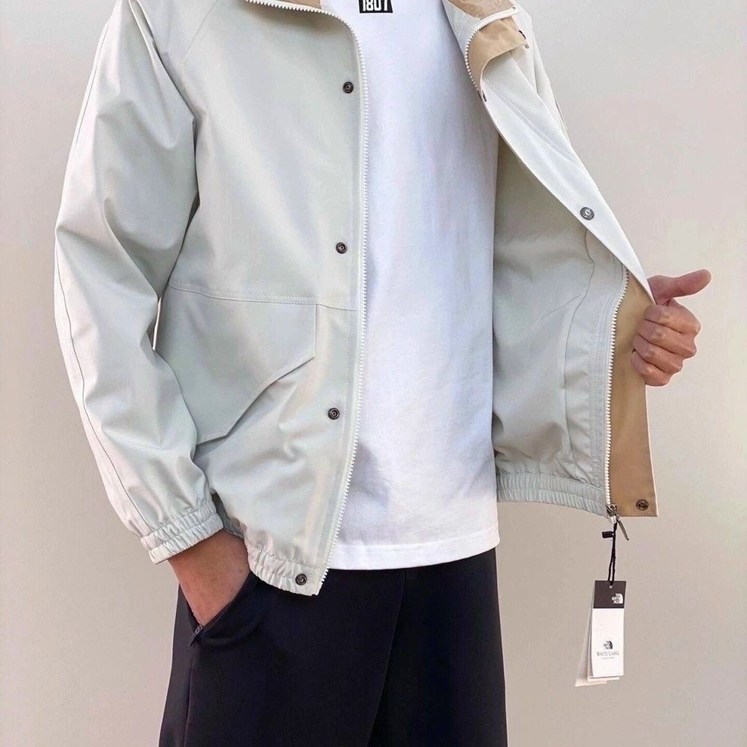 куртка ветровка the north face,куртка,куртка ветровка мужская,куртка демисезонная the north face,мужская куртка the north face