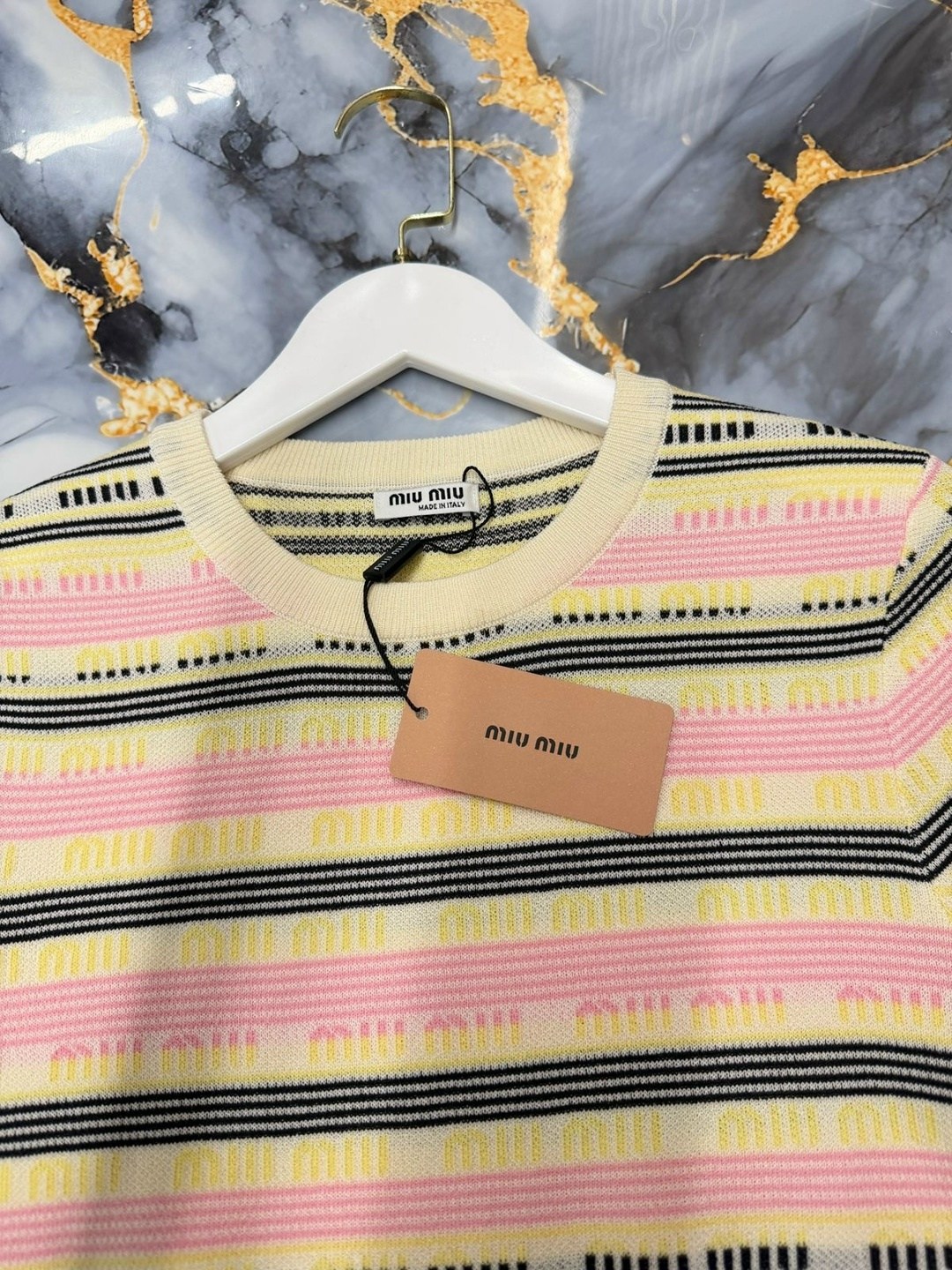 стиль одежды корейский,брюки классические,брюки комплект,модный стиль одежды,мода модная