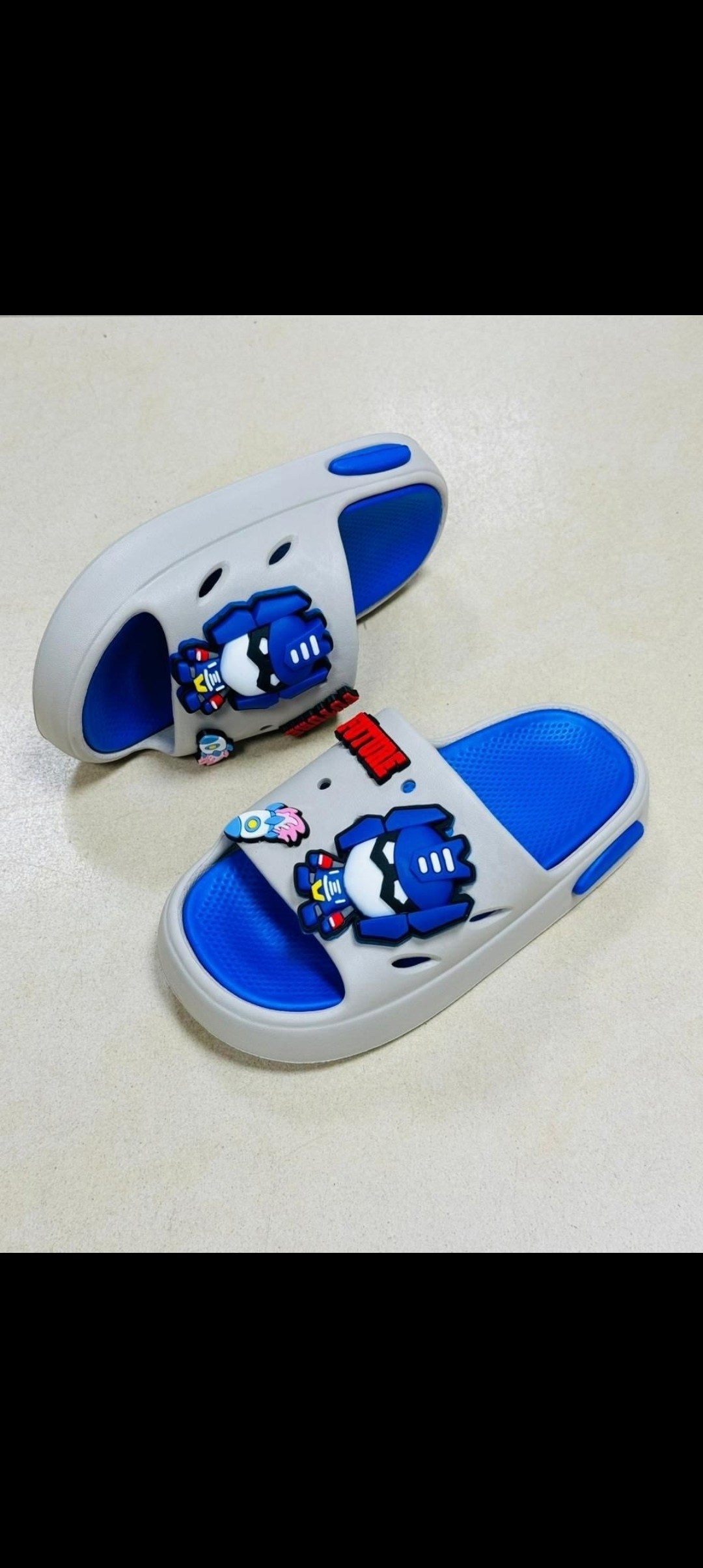 шлепанцы детские,,детские тапки,детские тапочки для мальчиков,детские тапочки