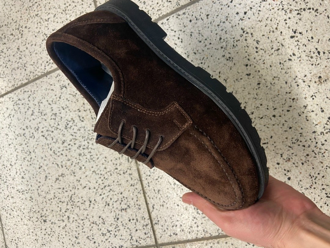 ,обуви,мужская ,туфли дерби,мужские полуботинки