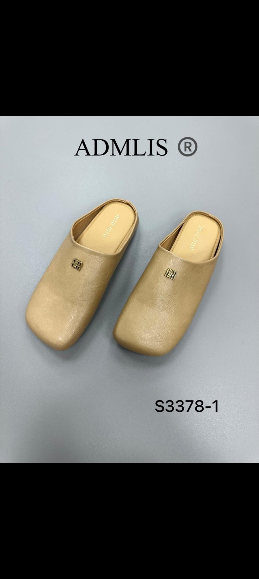 сабо ,замшевые сабо,домашние тапочки,сабо туфли,сабо