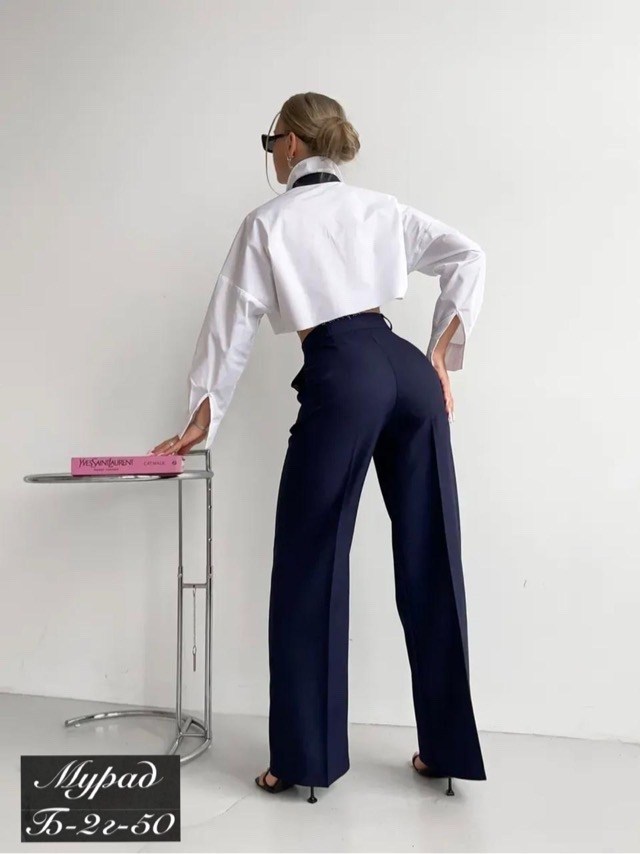 брюки классические,брюки палаццо,брюки широкие,женские брюки,женские классические брюки