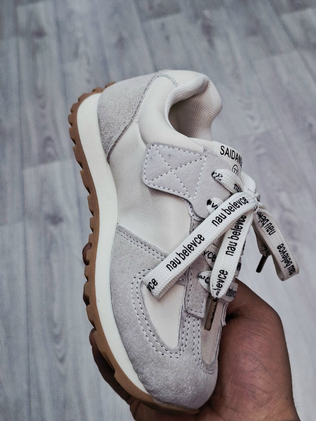 кроссовки женские,спортивная ,желтые кроссовки,повседневные кроссовки,кроссовки