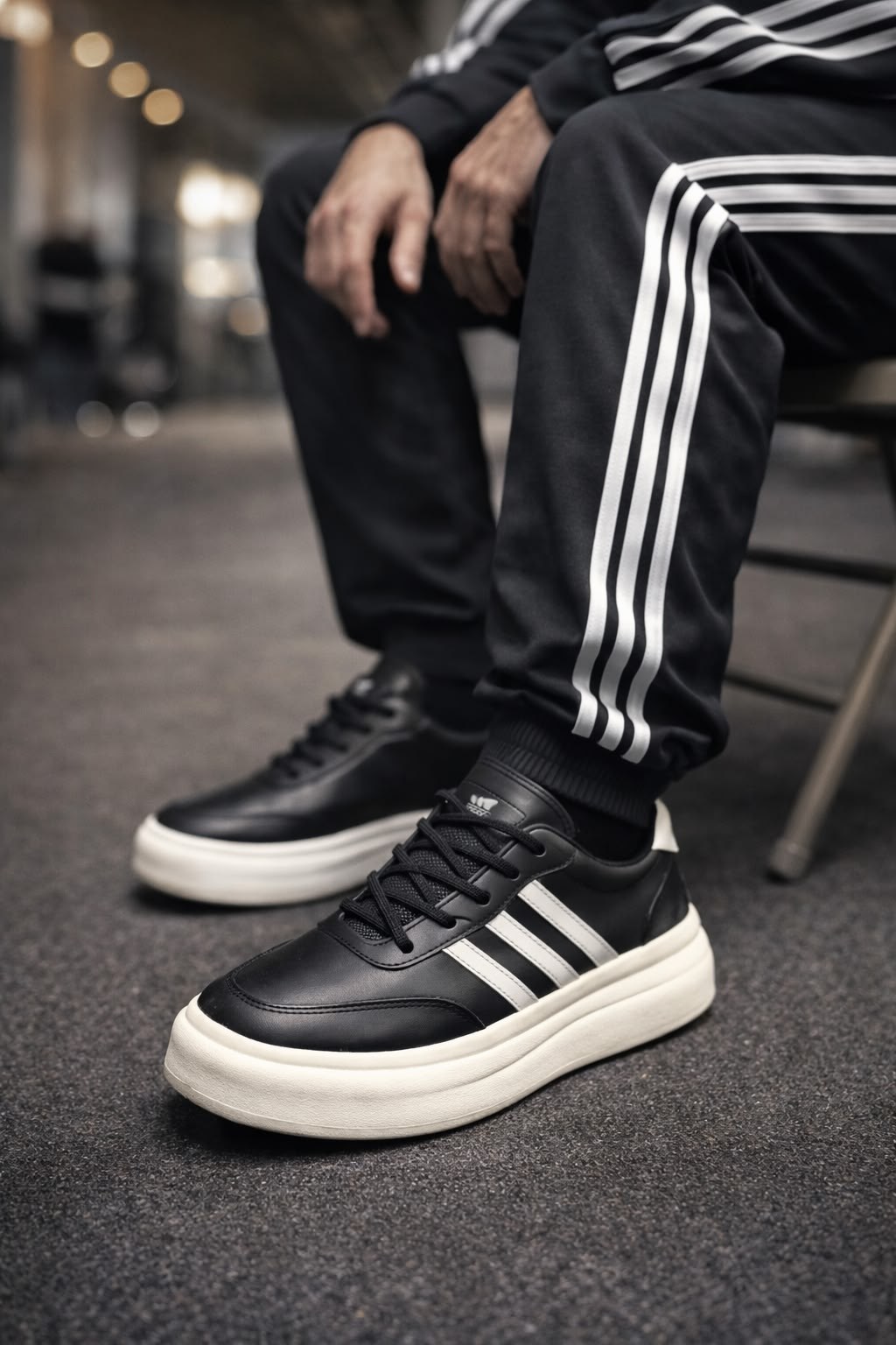 кроссовки adidas,,adidas кроссовки мужские,скейтерские кеды адидас,adidas original