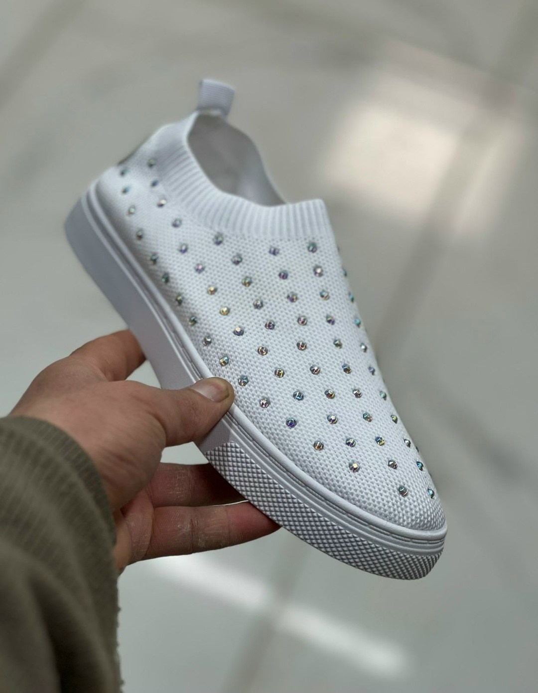 женские слипоны,, летняя женская,женская ,женские кеды