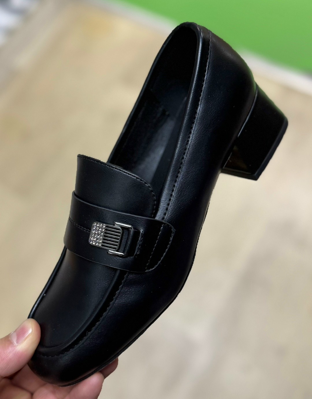 ,туфли женские,обуви, женская, повседневные