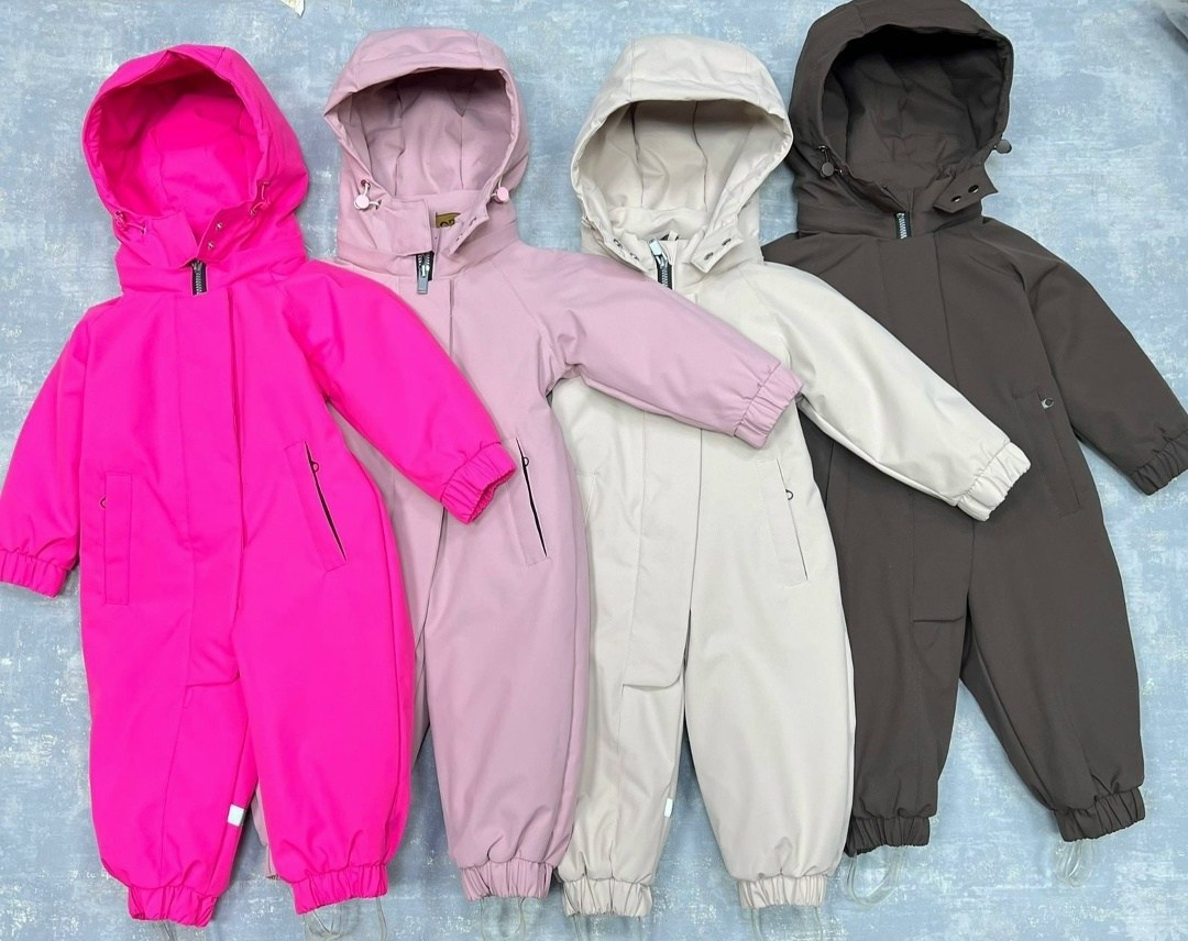 демисезонный комбинезон,демисезонный комбинезон для девочек,детский демисезонный комбинезон,комбинезон reima,детские комбинезоны