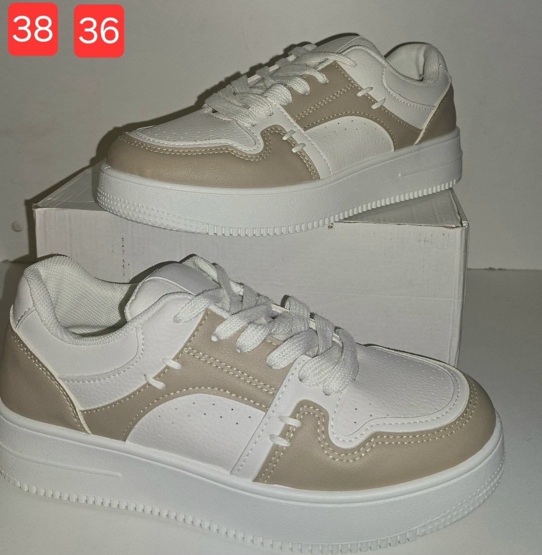 женские сандалии,сандалии женские на плоской подошве,женские босоножки,модные сандалии,