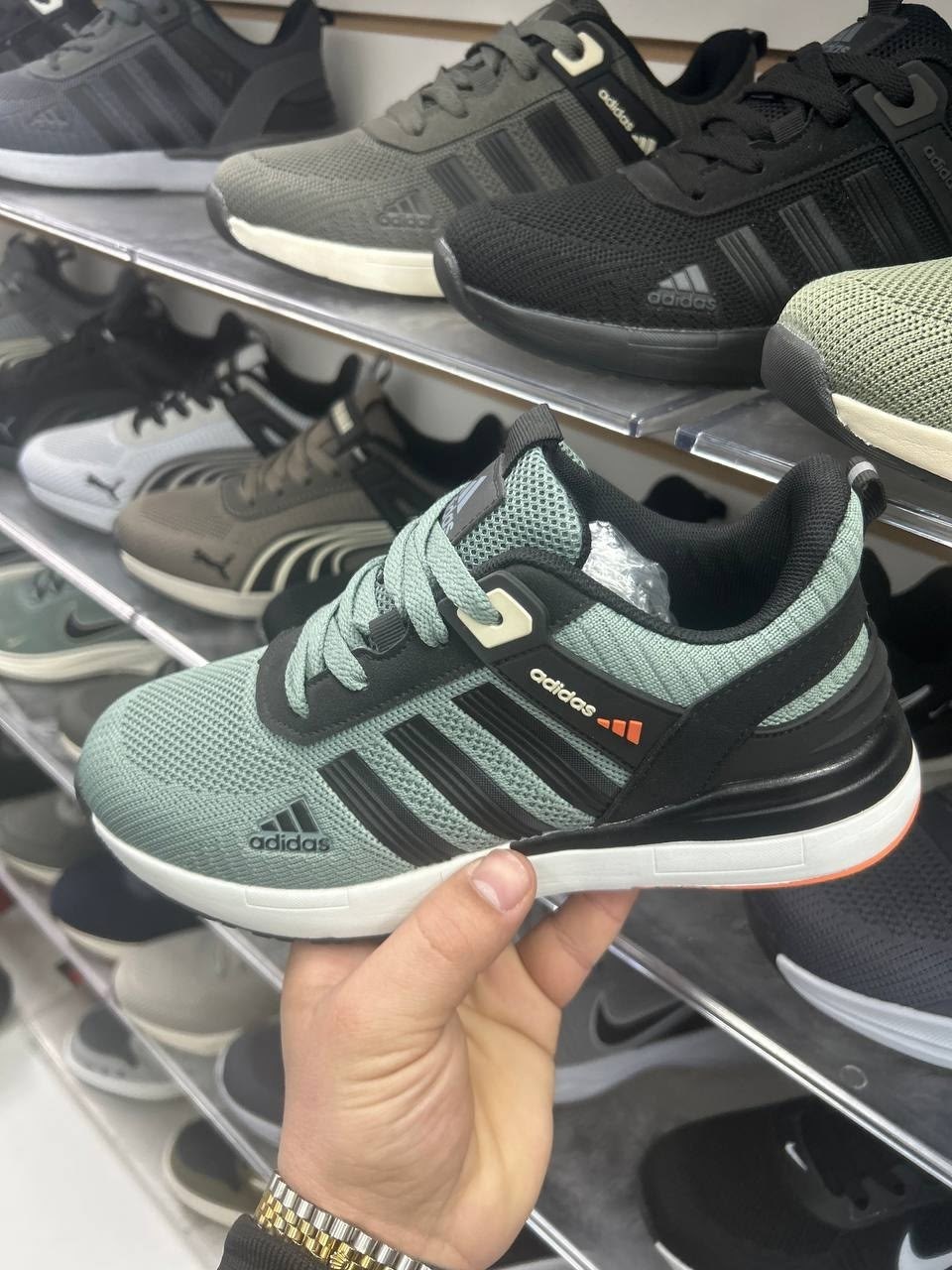 кроссовки мужские adidas,кроссовки adidas,адидас классик кроссовки,кроссовки,мужские кроссовки