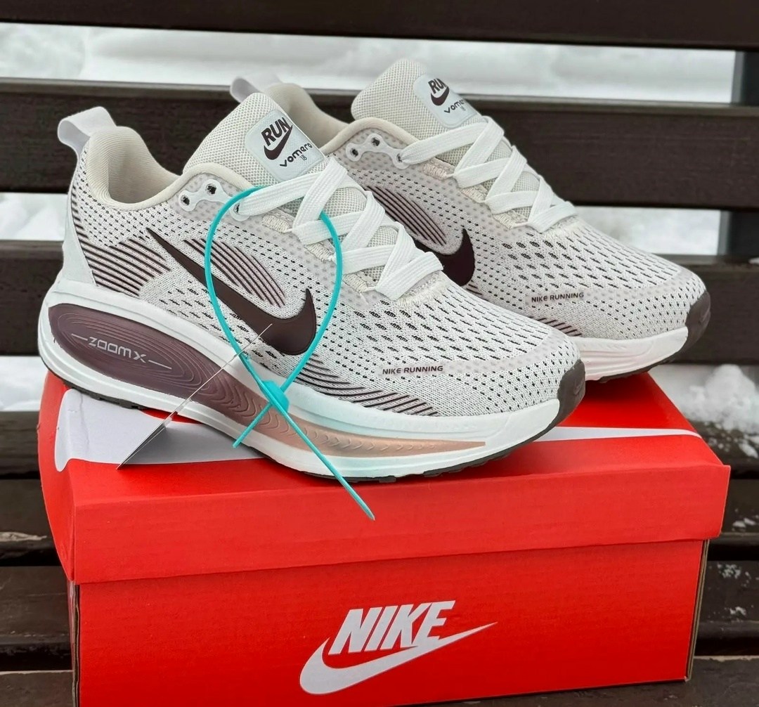 кроссовки nike,кроссовки мужские nike,кроссовки,спортивные кроссовки nike,кроссовки nike летние