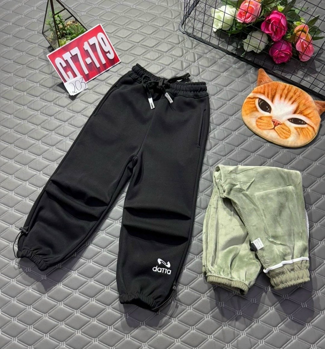 теплые спортивные штаны для мальчика,брюки для малыша,штаны для малыша,детские штаны,теплые брюки для мальчика