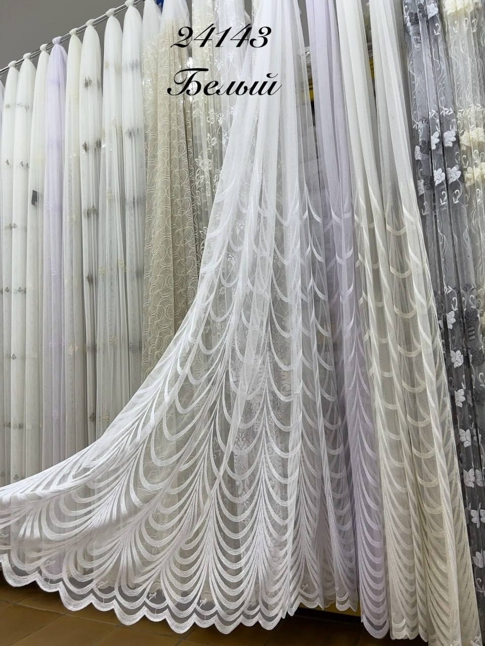тюль сетка,красивая тюль,тюль грек сетка,тюль-ткань для штор корд,тюль сетка вышивка