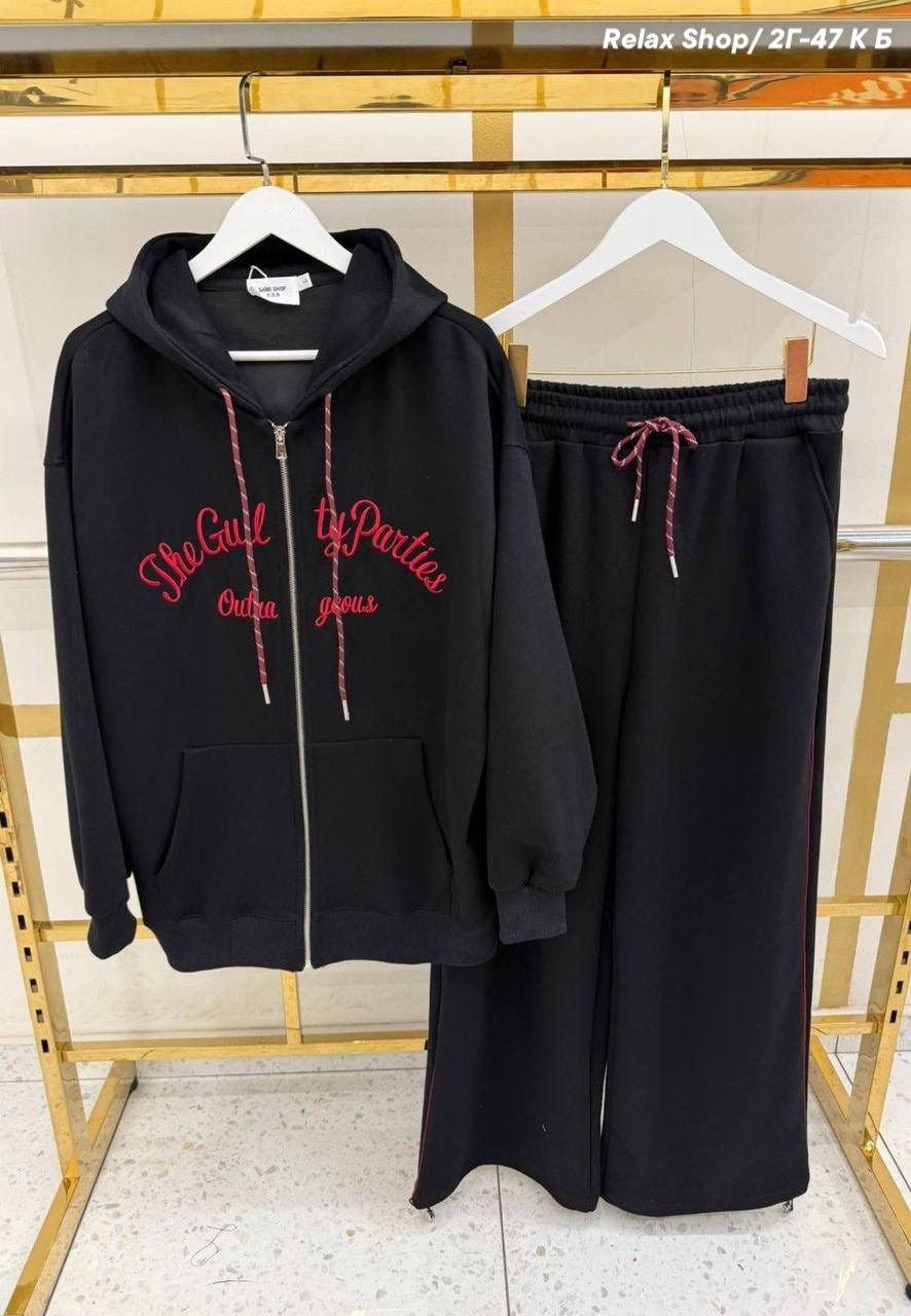 женский спортивный костюм,спортивный костюм,костюм женский,костюм женские спортивные костюмы,cпортивный костюм женский на флисе