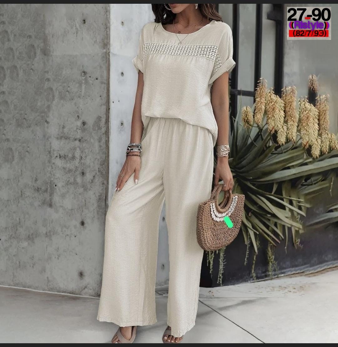 летние костюмы женские,костюм летний брючный,летние костюмы,брючный костюм,костюм с брюками