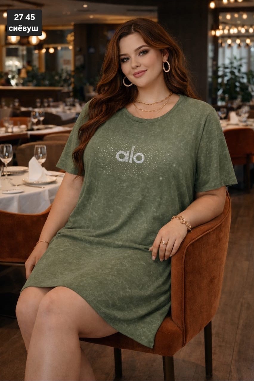 платье,платье женская,свободное платье,платье туника,стильное платье