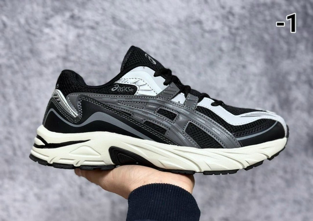 asics мужские кроссовки,кроссовки asics,кроссовки asics gel-preleus,кроссовки asics gel,кроссовки асикс