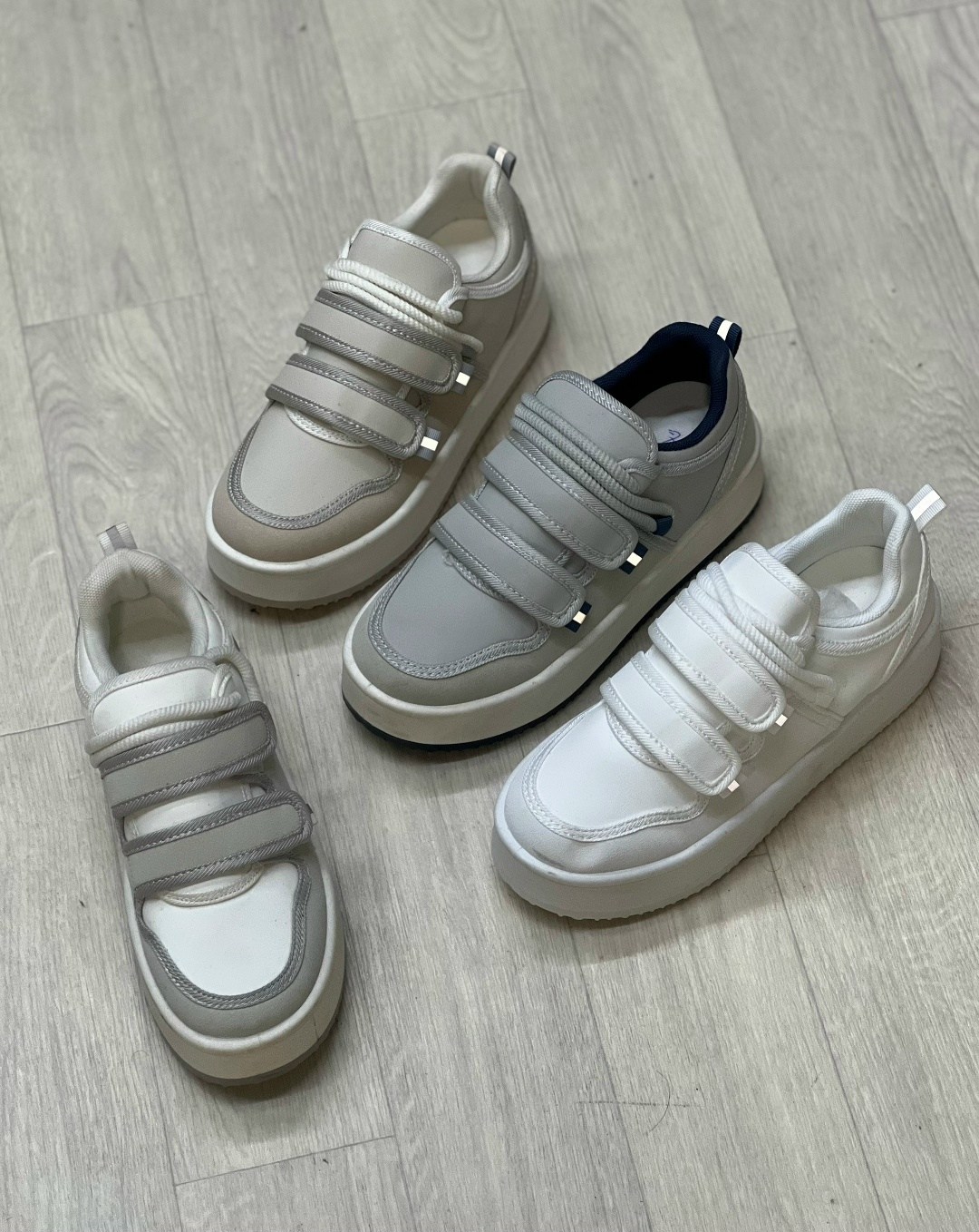 женские кроссовки,, женская,кроссовки женские на липучках,кеды женски