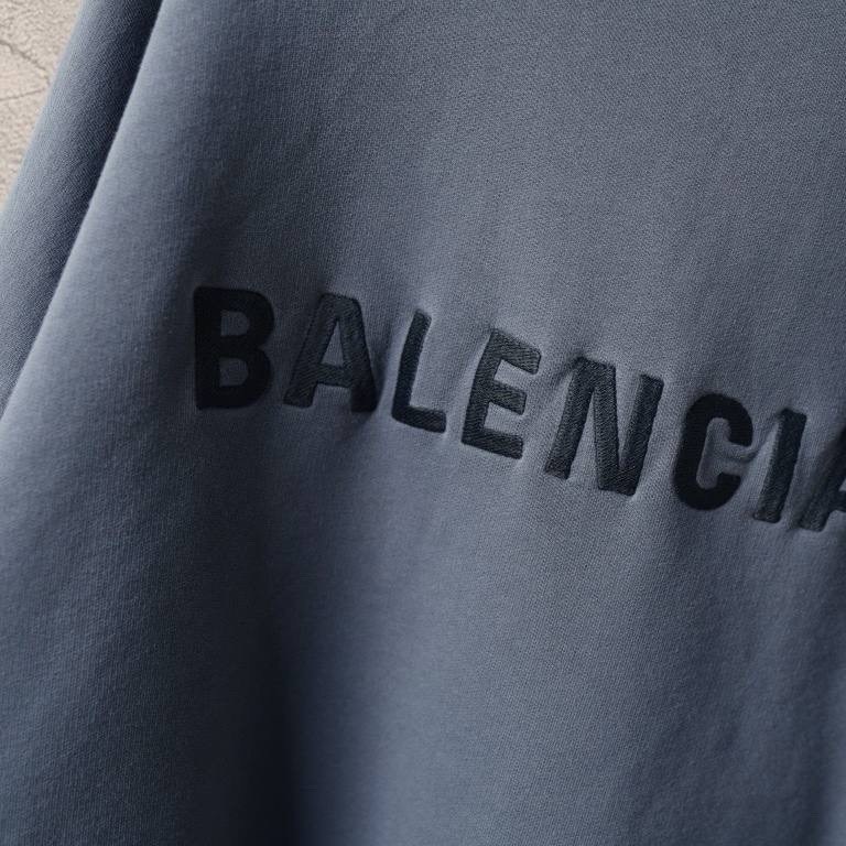 одежда толстовка,толстовка,мужская толстовка,свитшот толстовка,толстовка с капюшоном