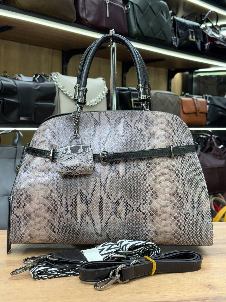 сумка женская,сумка,сумка женская кожаная,сумка женские сумки,модная сумка