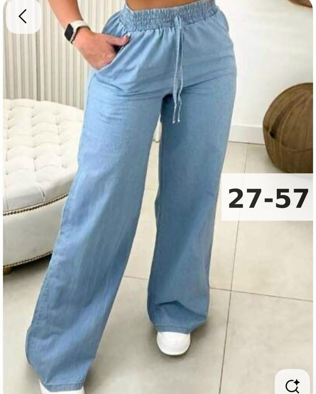 широкие брюки,брюки женские широкие,свободные брюки,джинсы широкие,летние брюки