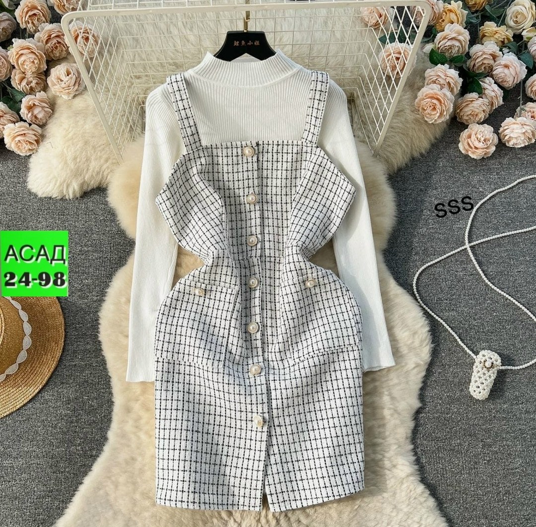 твидовая юбка,твидовый костюм,твидовый костюм с юбкой,твидовая юбка мини,юбка в стиле шанель из твида