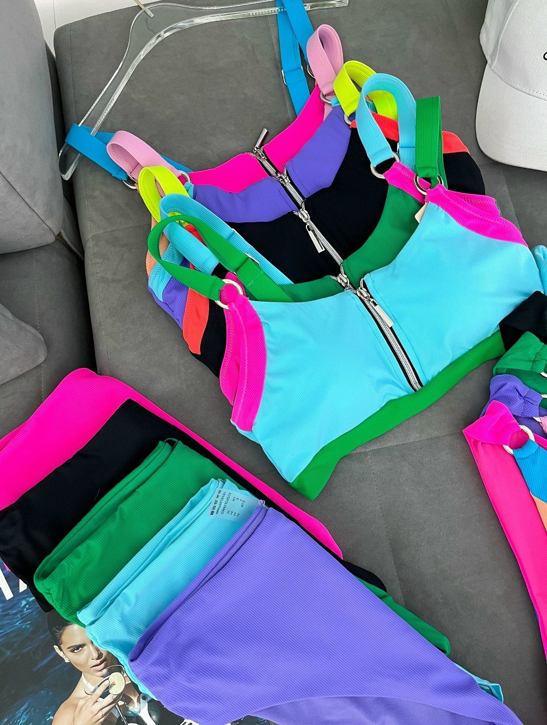 купальник женские,купальник женский раздельные,раздельные купальник,купальник,купальник яркий