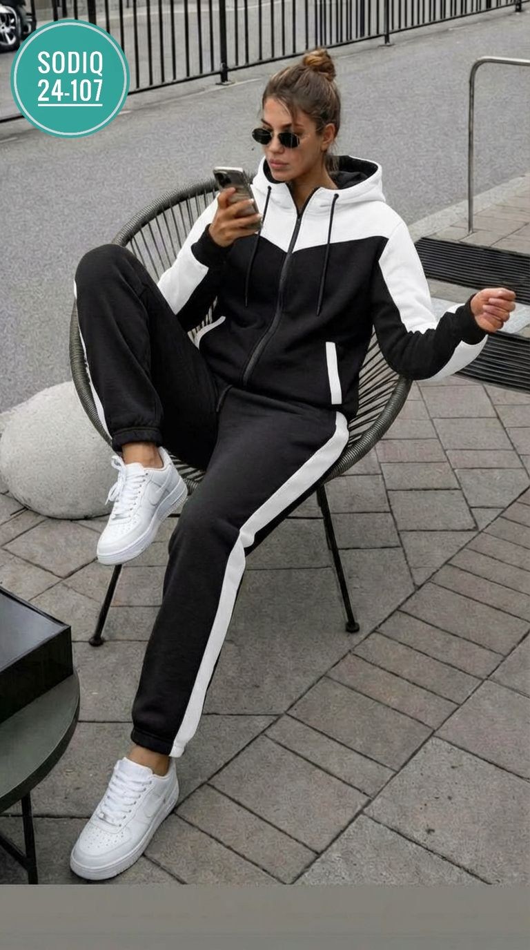 спортивные костюмы женские на флисе,костюм на флисе,женский спортивный костюм,женские костюмы на флисе,спортивный костюм