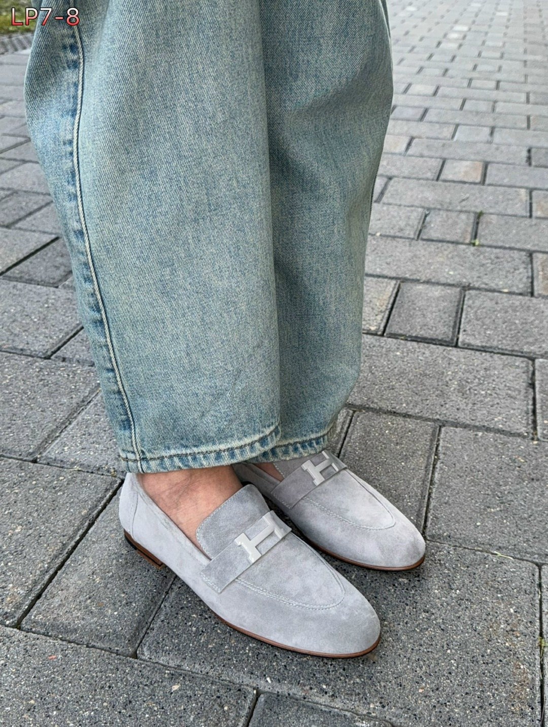 женские мокасины,лоферы женские,женские замшевые лоферы,замшевые лоферы,замшевые мокасины