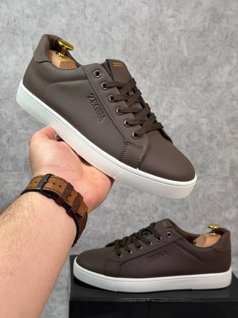 ,кеды мужские,кеды мужские кожаные,кроссовки коричневые мужские кожаные,кеды кожаные