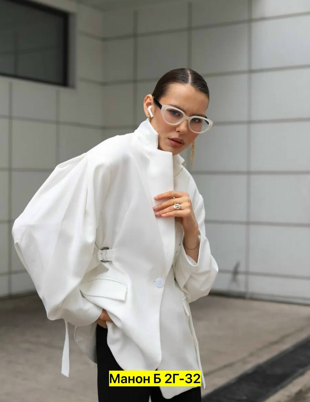 женский оверсайз пиджак,пиджак оверсайз жакет блейзер,стильное пальто,пиджак женский белый,пиджак оверсайз белый