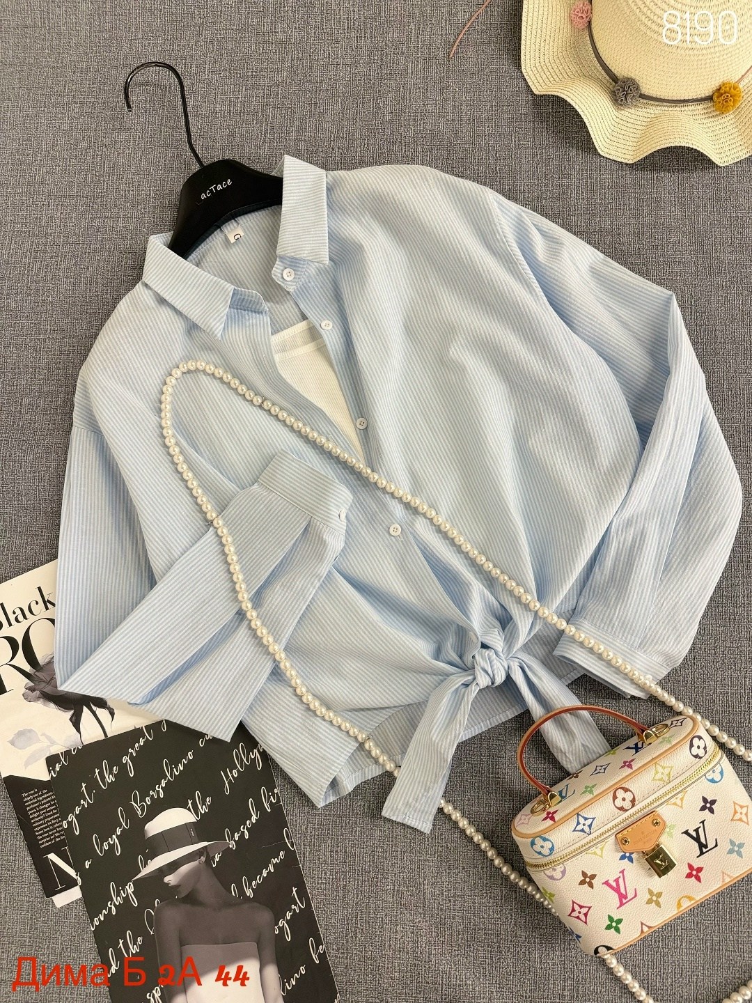 рубашка женская,рубашка женская в полоску,рубашка в полоску,рубашка оверсайз в полоску,рубашка