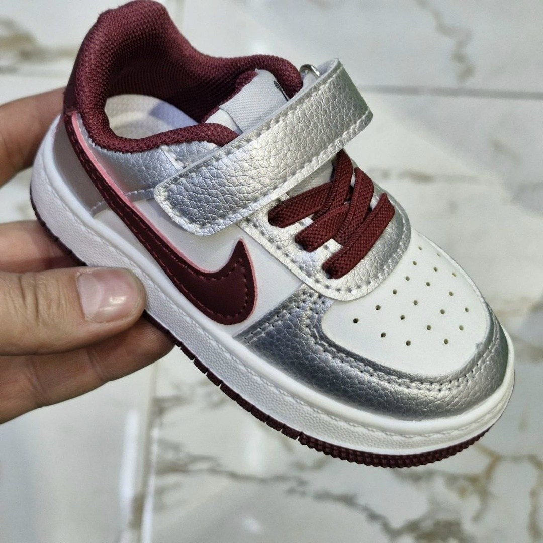 детские кроссовки,кроссовки,кроссовка детская,кроссовки эко,кроссовки nike детские