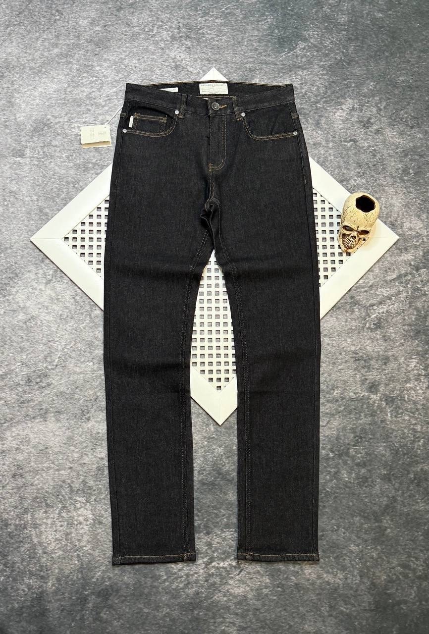 джинсы для мужчин,мужские джинсы,джинсы стильные,джинсы мужские из сырого денима,мужские джинсы классические